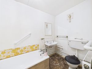 Photo 4- click for photo gallery